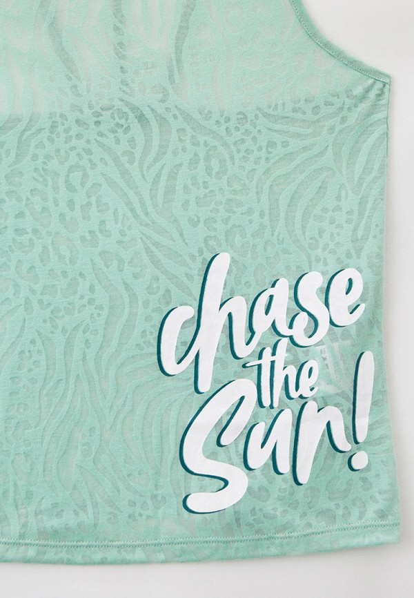 фото Майка united colors of benetton