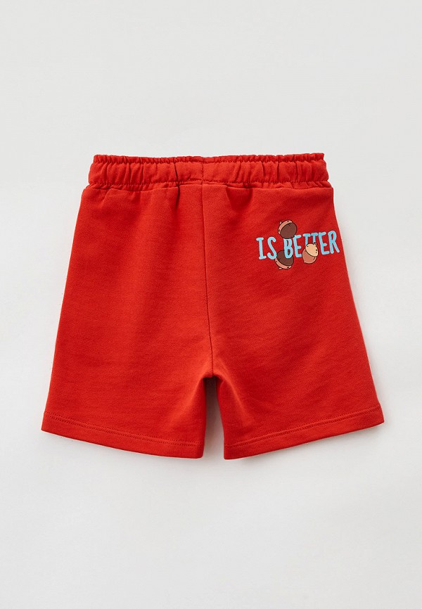 фото Шорты united colors of benetton