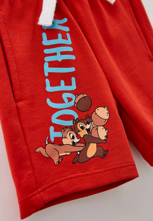 фото Шорты united colors of benetton