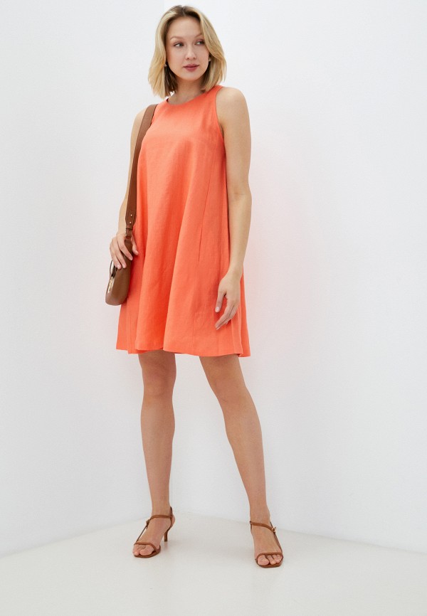 фото Платье united colors of benetton