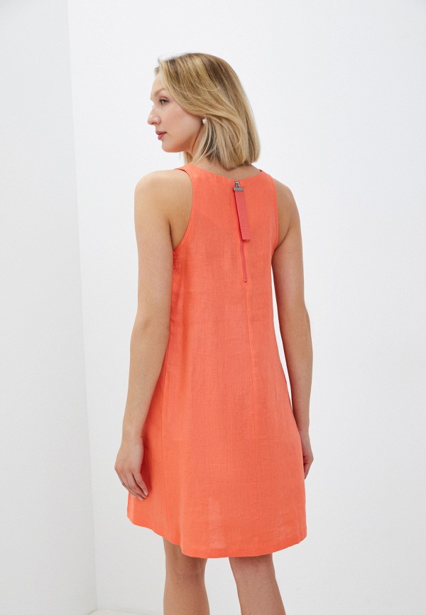 фото Платье united colors of benetton