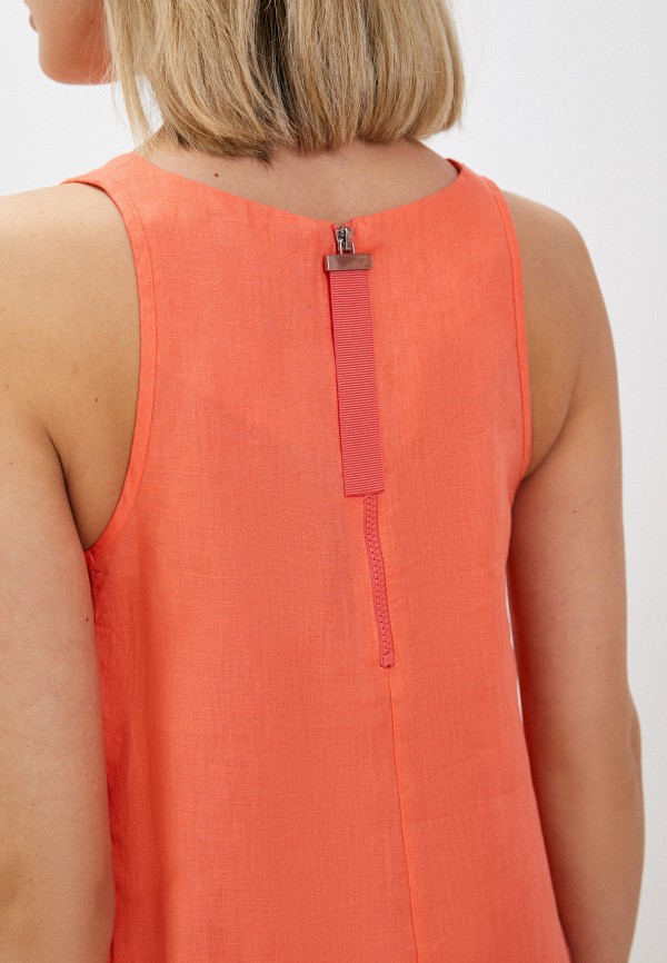 фото Платье united colors of benetton