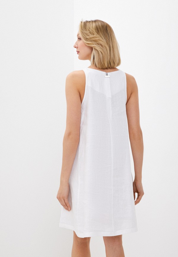 фото Платье united colors of benetton