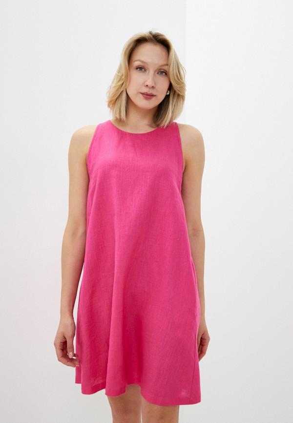 фото Платье united colors of benetton