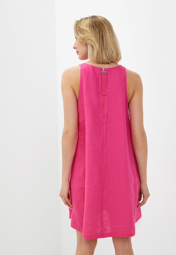 фото Платье united colors of benetton