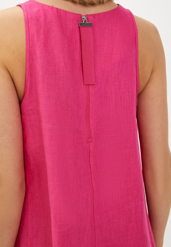 фото Платье united colors of benetton