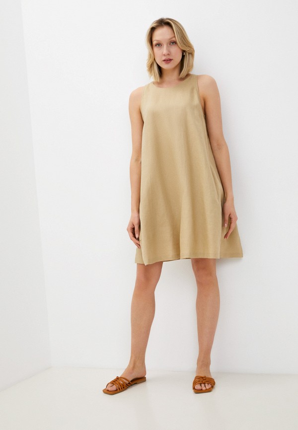 фото Платье united colors of benetton