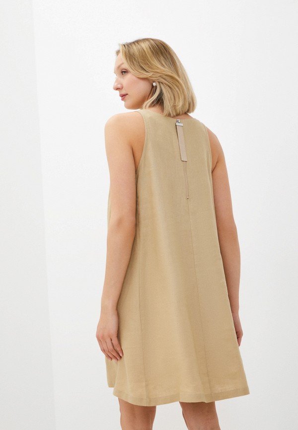 фото Платье united colors of benetton