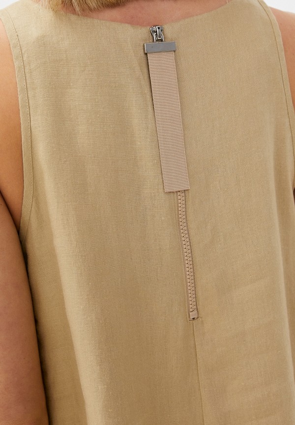 фото Платье united colors of benetton