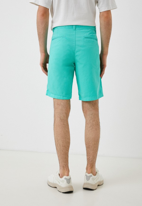 фото Шорты united colors of benetton