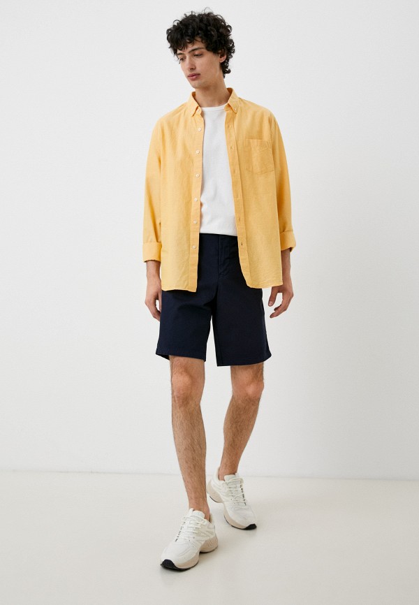 фото Шорты united colors of benetton