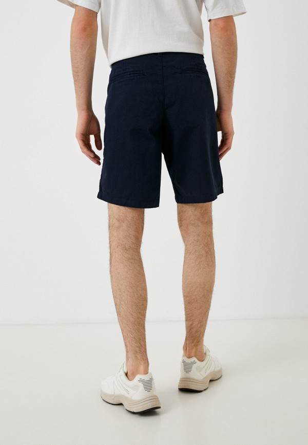 фото Шорты united colors of benetton