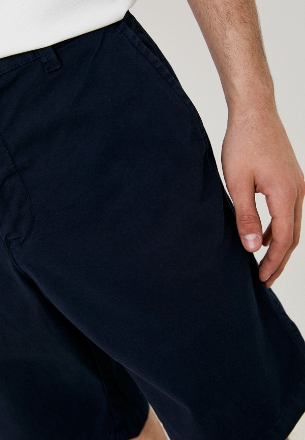 фото Шорты united colors of benetton