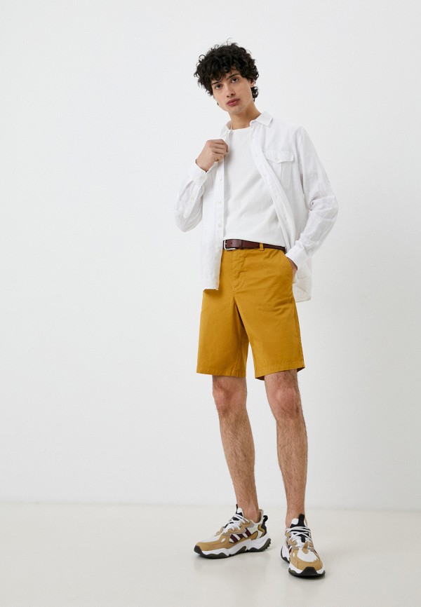 фото Шорты united colors of benetton