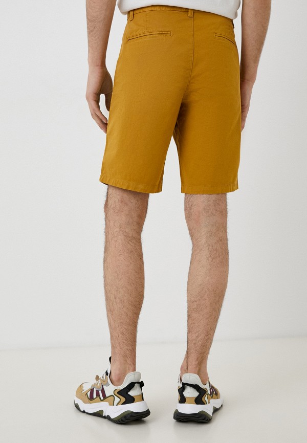 фото Шорты united colors of benetton