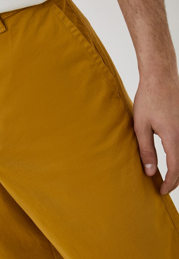 фото Шорты united colors of benetton