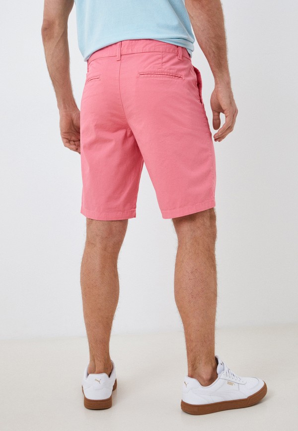 фото Шорты united colors of benetton