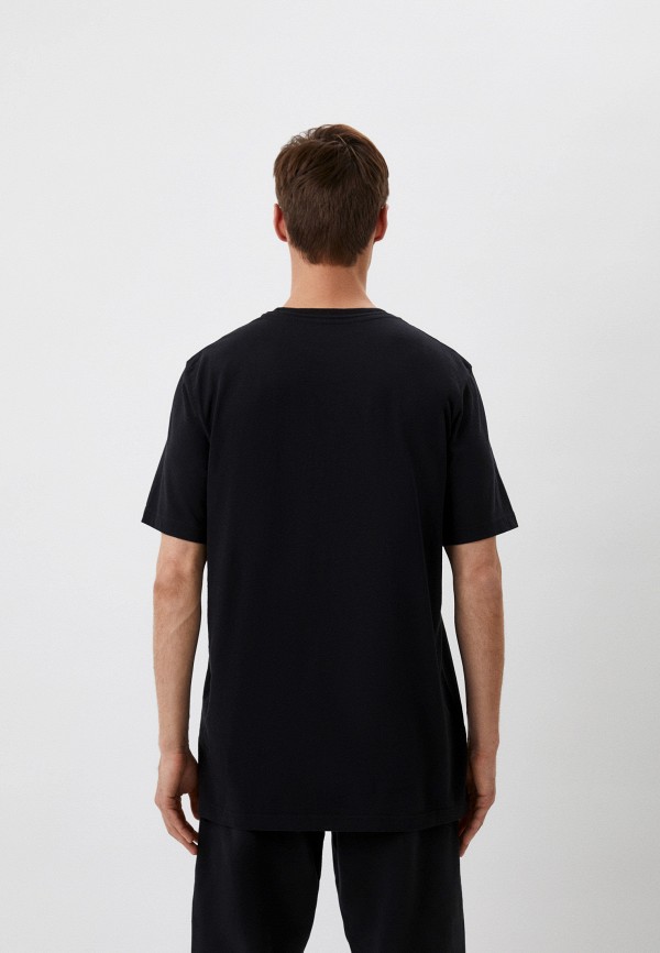 фото Футболка heron preston