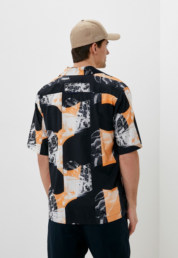 фото Рубашка marc o'polo denim