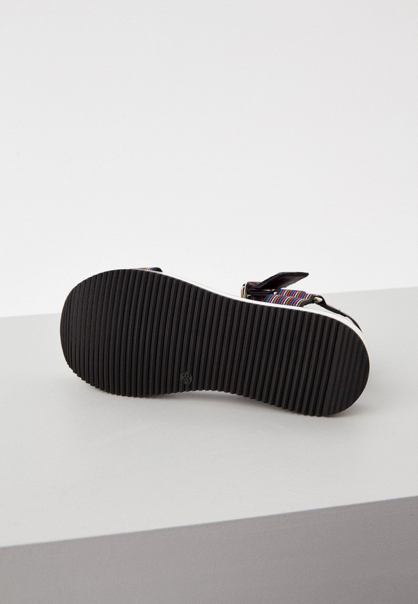 фото Сандалии pollini