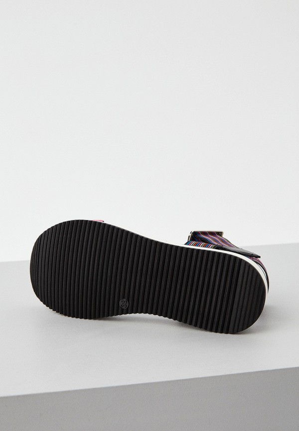 фото Сандалии pollini