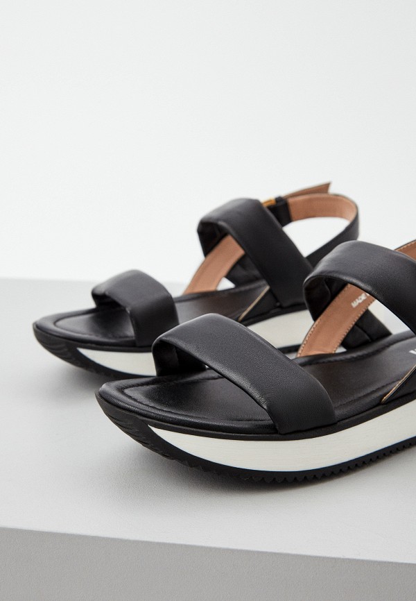 фото Сандалии pollini