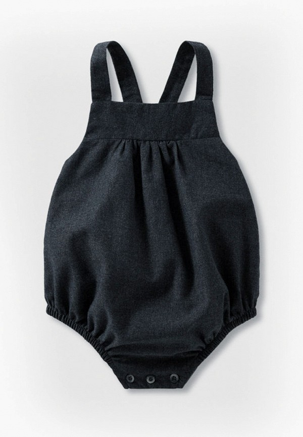 Боди Mango Kids LIVORNO