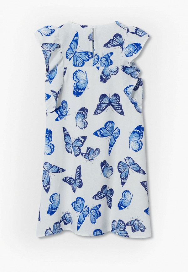 фото Платье mango kids