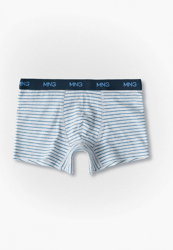 фото Трусы 3 шт. mango kids