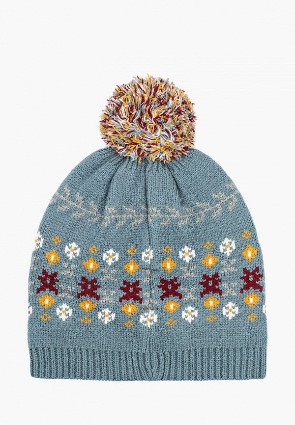 фото Шапка mango kids