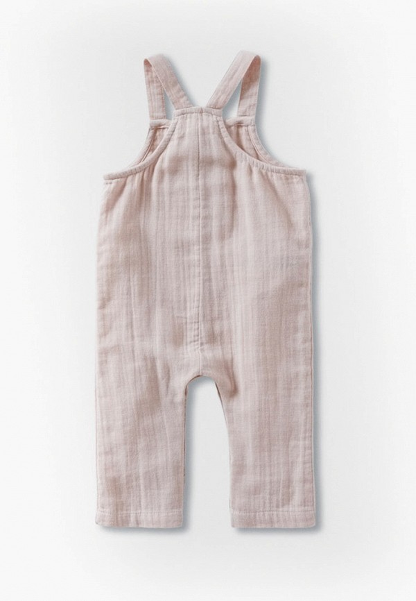 фото Комбинезон mango kids