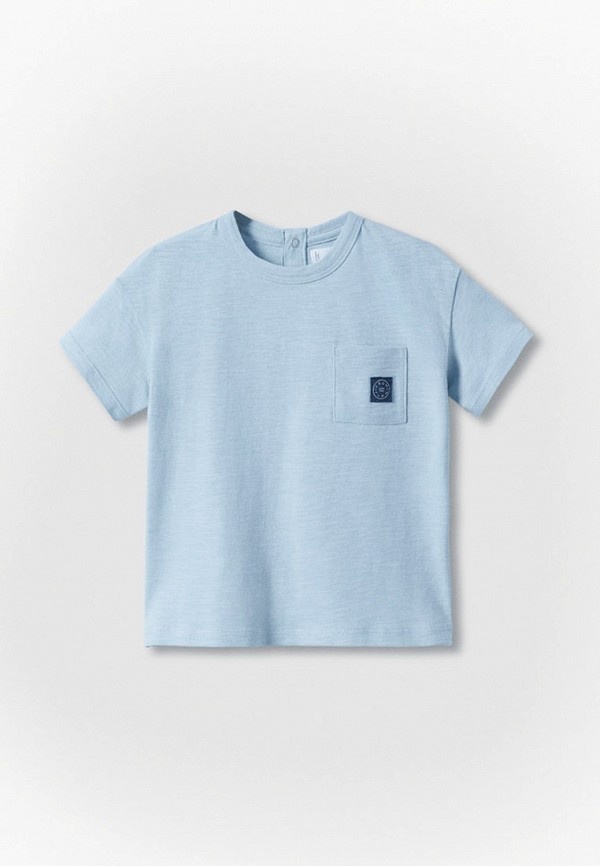 фото Футболка mango kids