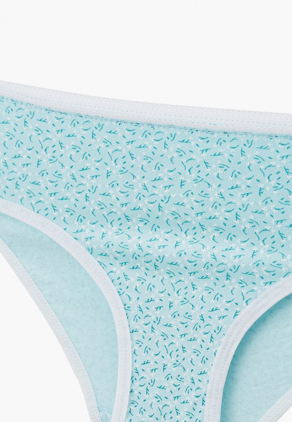 фото Трусы 3 шт. mango kids