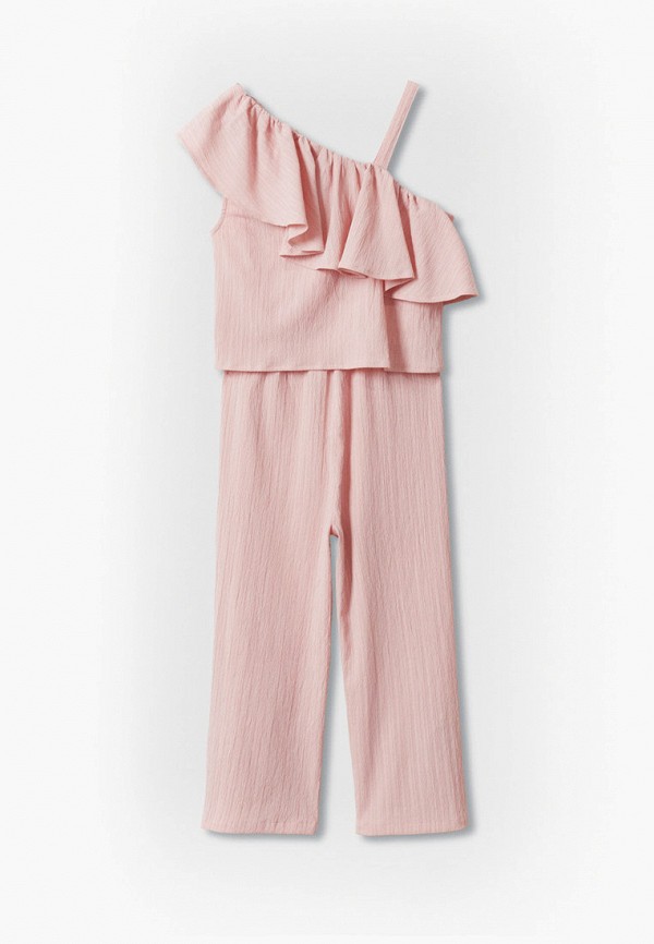 фото Комбинезон mango kids
