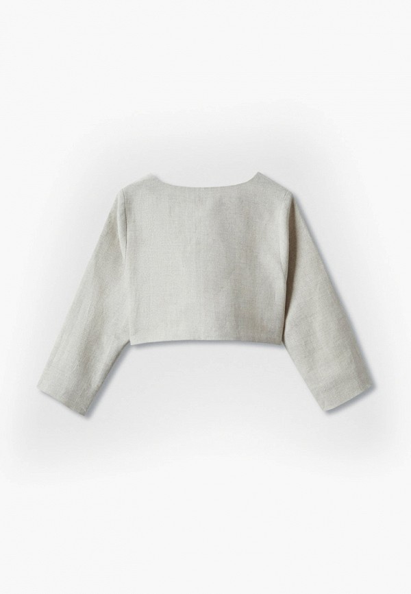 Жакет  Mango Kids фото