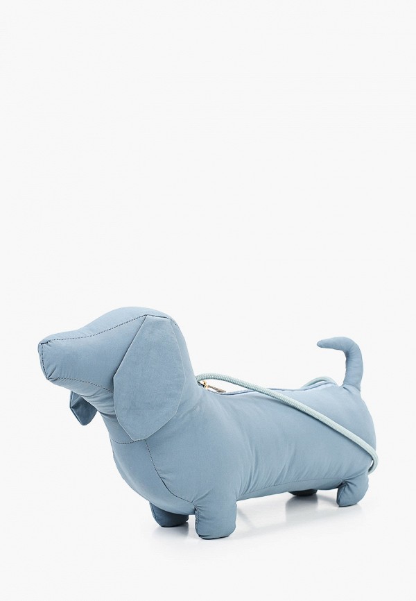 фото Сумка mango kids