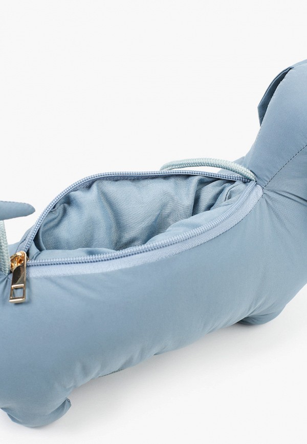 фото Сумка mango kids