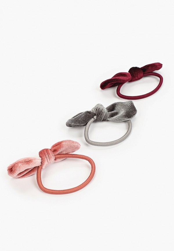 фото Резинки 3 шт. mango kids