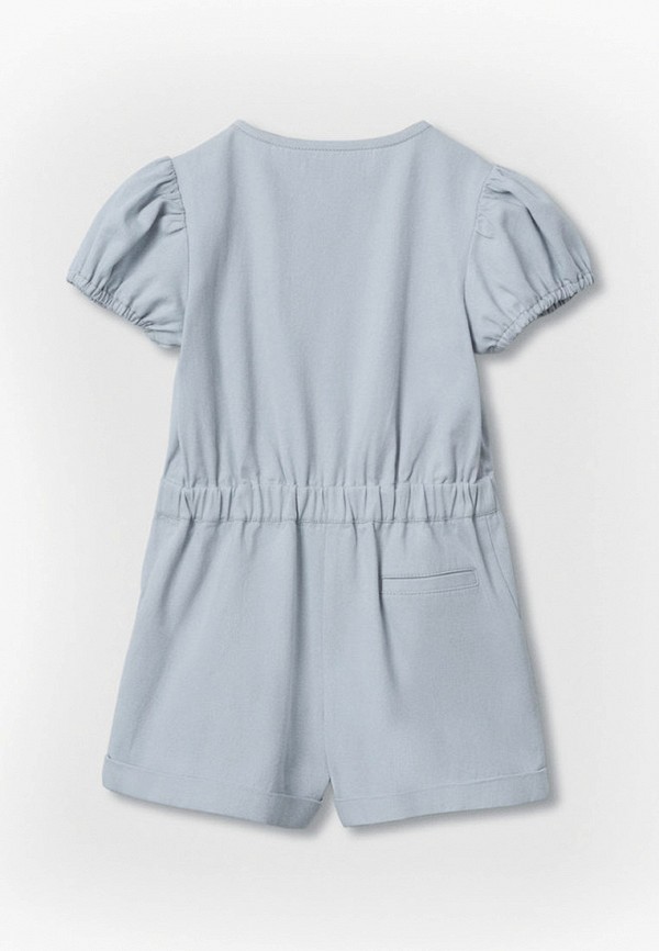 фото Комбинезон mango kids