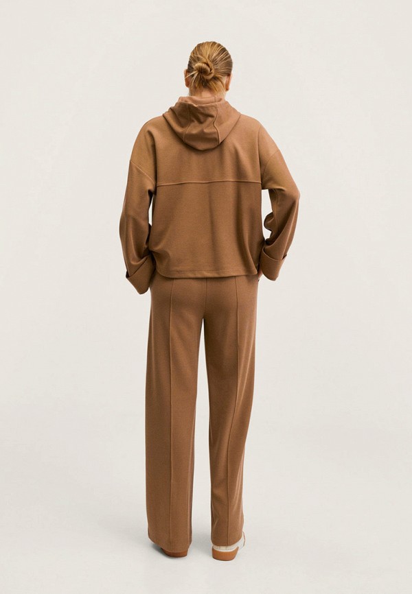 фото Худи mango