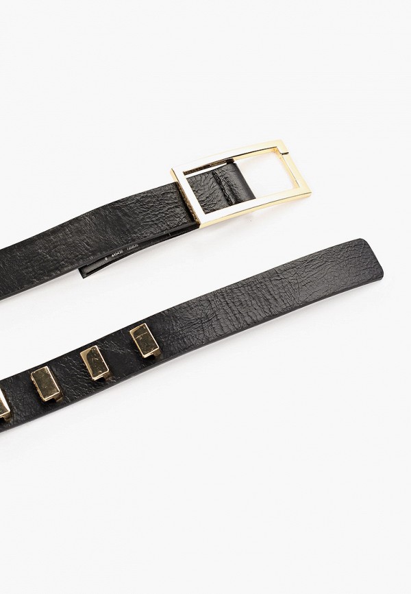 фото Ремень mango