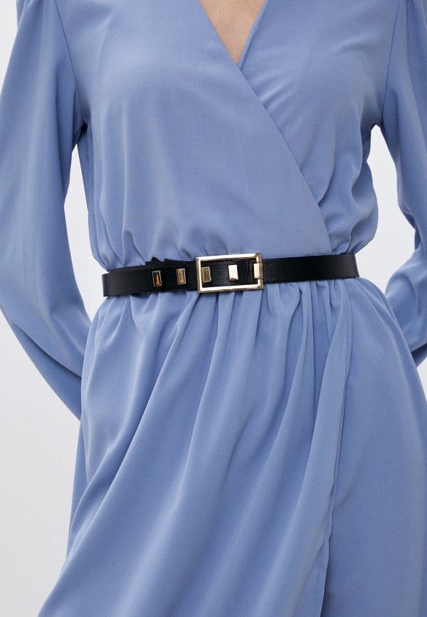 фото Ремень mango