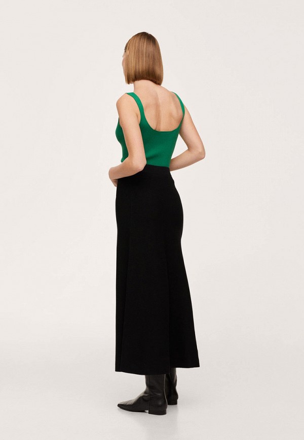 фото Топ mango