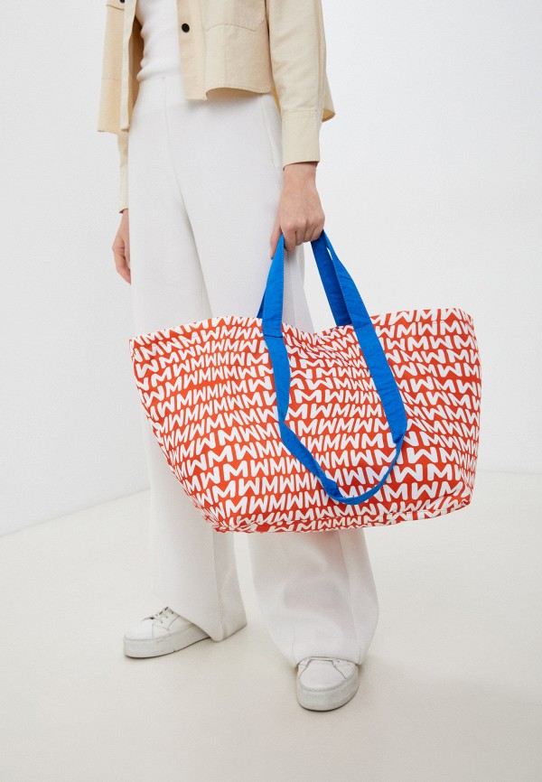 фото Сумка mango