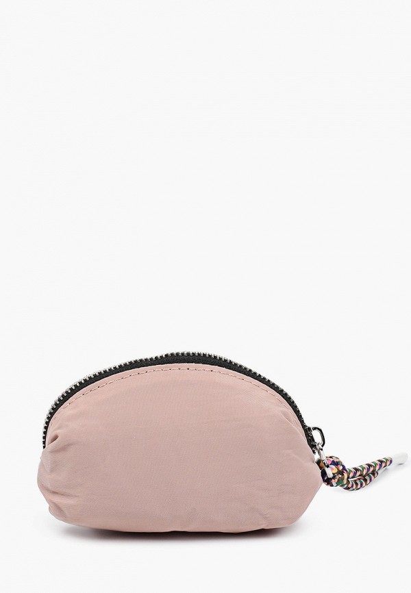 фото Кошелек mango