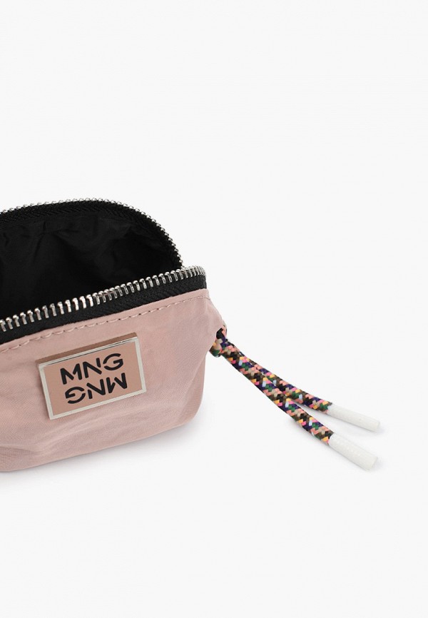 фото Кошелек mango