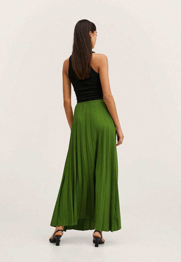 фото Юбка mango