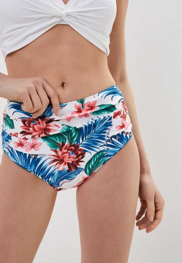 фото Купальник elsi