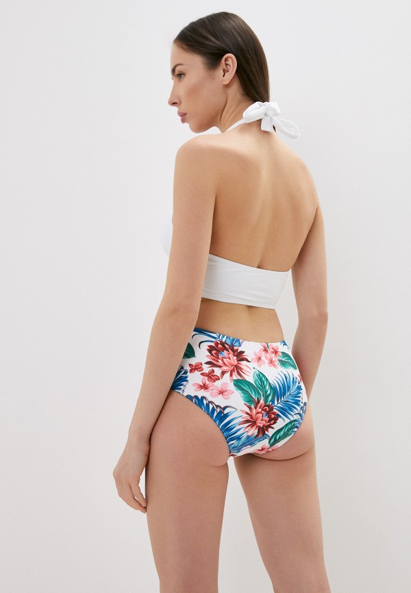 фото Купальник elsi