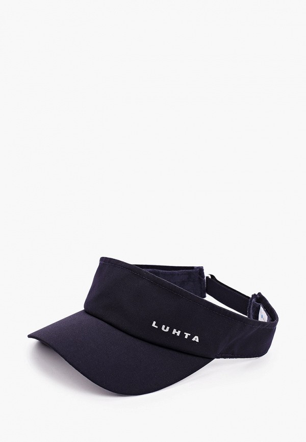 фото Козырек luhta